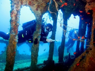 Costa Verde Loisirs 